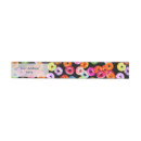 Search for round return address return address labels Pattern