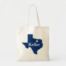 Search for keller accessories Texas