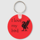 Search for funny greeting accessories Humour