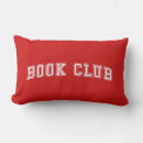 Search for literary cushions Bookworm