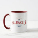 Search for haleakala mugs Haleakala national park