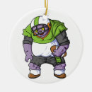 Search for zombie christmas tree decorations Funny