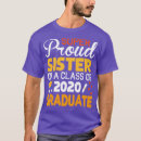 Search for super sister tshirts Halloween