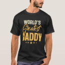Search for worlds greatest grandpa tshirts Vintage