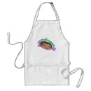 Search for sagittarius aprons Girlz