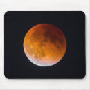 Search for danita delimont mousepads Gary luhm