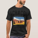 Search for culture tshirts Cool