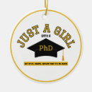 Search for phd christmas tree decorations Funny
