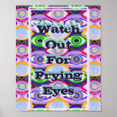 Search for watch art Eyes