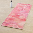 Search for namaste yoga mats Exercise