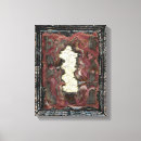 Search for for dad poetry Father