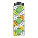 Search for citrus design mugs Colour