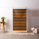Search for halloween fabric Stripes