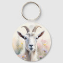 Search for softness key rings Nature