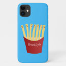 Search for kawaii cases Illustration