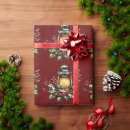 Search for green lantern wrapping paper Pattern