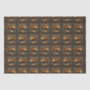 Search for steampunk decoupage paper Pattern