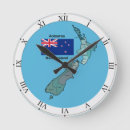 Search for new zealand flag art Patriotism