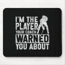 Search for goalie mousepads Skating