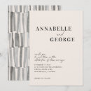 Search for stock wedding invitations Watercolor