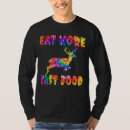 Search for creative food tshirts Hunting