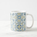 Search for mediterranean coast mugs Citrus