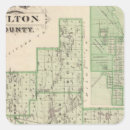 Search for rochester stickers Lithographed