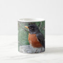 Search for bird pictures mugs Cute