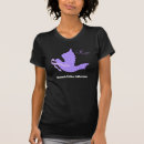 Search for stomach cancer tshirts Hope