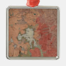 Search for geology christmas tree decorations Parkunited
