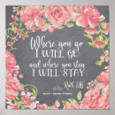 Search for quotes wedding signs Newly weds