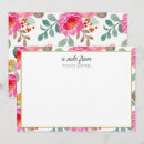 Search for writing note cards Trendy