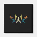 Search for mixed martial arts magnets Fighter