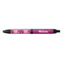 Search for elephant pens Pink