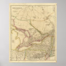 Search for ontario posters Shown