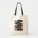 Search for five bags Animals