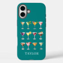 Search for martini iphone cases Cocktail