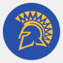 Search for spartans stickers Spartan helmet