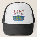 Search for catholic hats Pro life