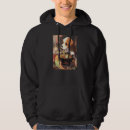 Search for ramen hoodies Food
