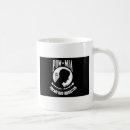 Search for mia mugs Military