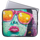 Search for graffiti laptop cases Urban