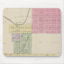 Search for lot mousepads Lithographed