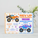 Search for blues brothers invitations For kids