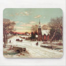 Search for greetings mousepads Landscape