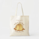 Search for amish bags Pennsylvania