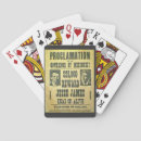 Search for gunslinger posters Jesse james