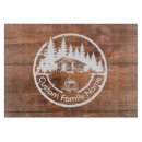 Search for wood chopping boards Wooden plank texture