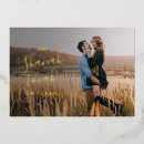 Search for happy rosh hashanah greetings Shanah tovah