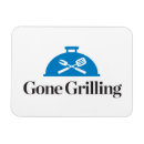 Search for bbq grill magnets Cook